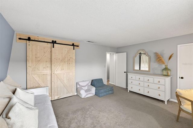 200 SAINT ANDREWS BOULEVARD 2901, Winter Park, FL 32792