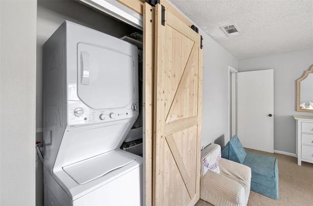 200 SAINT ANDREWS BOULEVARD 2901, Winter Park, FL 32792