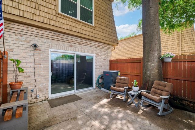 200 SAINT ANDREWS BOULEVARD 2901, Winter Park, FL 32792