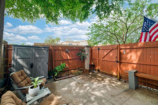 200 SAINT ANDREWS BOULEVARD 2901, Winter Park, FL 32792