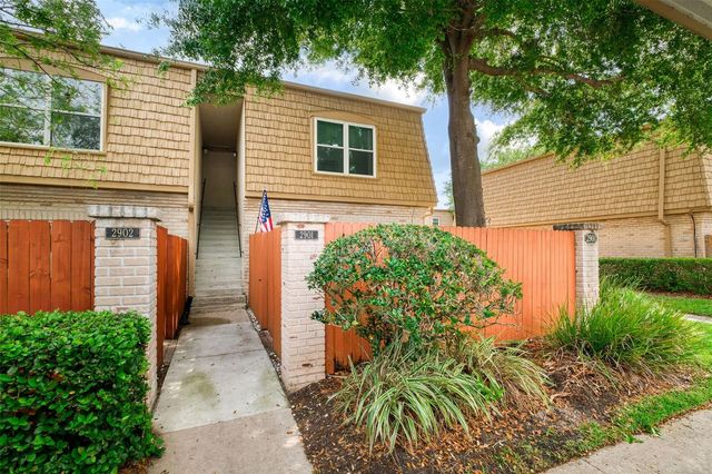 200 SAINT ANDREWS BOULEVARD 2901, Winter Park, FL 32792