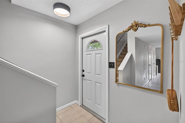 200 SAINT ANDREWS BOULEVARD 2901, Winter Park, FL 32792