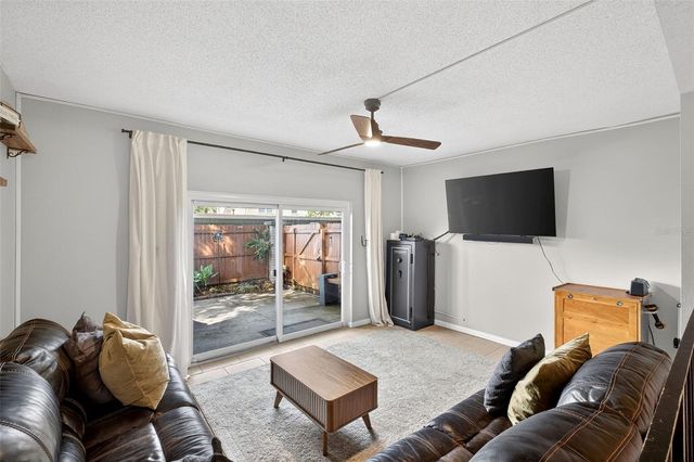 200 SAINT ANDREWS BOULEVARD 2901, Winter Park, FL 32792