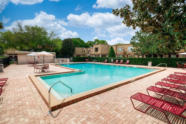 200 SAINT ANDREWS BOULEVARD 2901, Winter Park, FL 32792