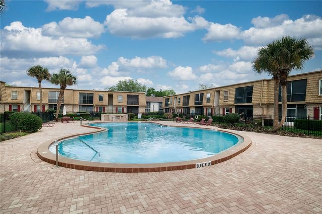 200 SAINT ANDREWS BOULEVARD 2901, Winter Park, FL 32792