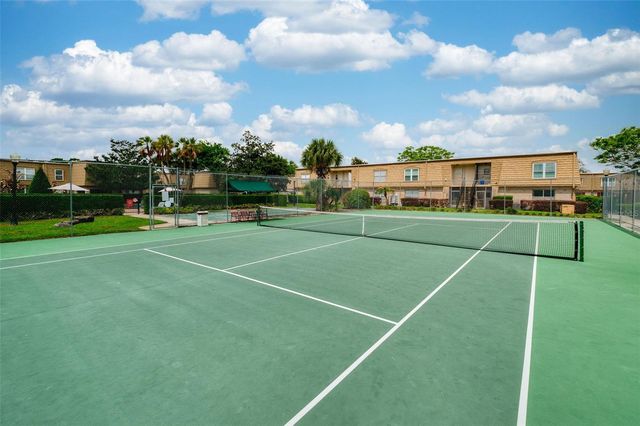 200 SAINT ANDREWS BOULEVARD 2901, Winter Park, FL 32792