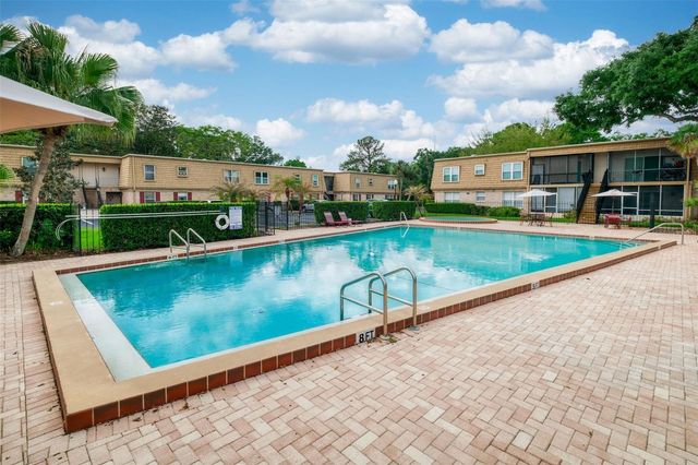 200 SAINT ANDREWS BOULEVARD 2901, Winter Park, FL 32792