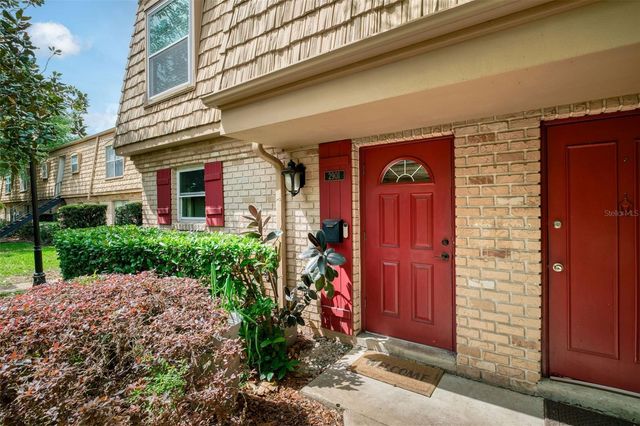 200 SAINT ANDREWS BOULEVARD 2901, Winter Park, FL 32792