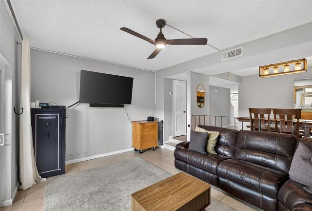 200 SAINT ANDREWS BOULEVARD 2901, Winter Park, FL 32792