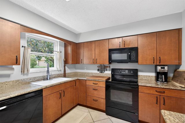 200 SAINT ANDREWS BOULEVARD 2901, Winter Park, FL 32792