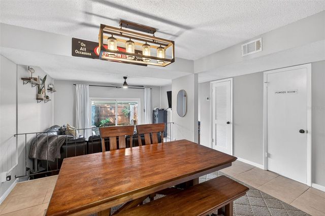 200 SAINT ANDREWS BOULEVARD 2901, Winter Park, FL 32792