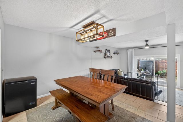 200 SAINT ANDREWS BOULEVARD 2901, Winter Park, FL 32792