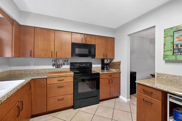 200 SAINT ANDREWS BOULEVARD 2901, Winter Park, FL 32792