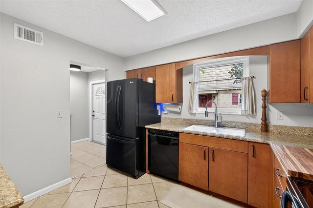 200 SAINT ANDREWS BOULEVARD 2901, Winter Park, FL 32792