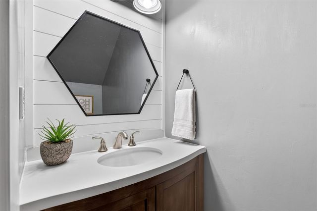 200 SAINT ANDREWS BOULEVARD 2901, Winter Park, FL 32792