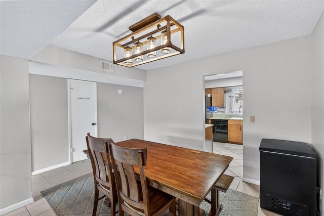 200 SAINT ANDREWS BOULEVARD 2901, Winter Park, FL 32792