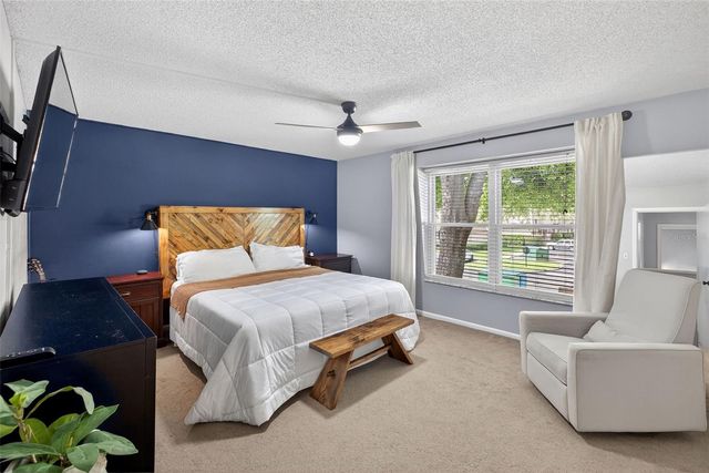 200 SAINT ANDREWS BOULEVARD 2901, Winter Park, FL 32792