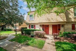 200 SAINT ANDREWS BOULEVARD 2901, Winter Park, FL 32792