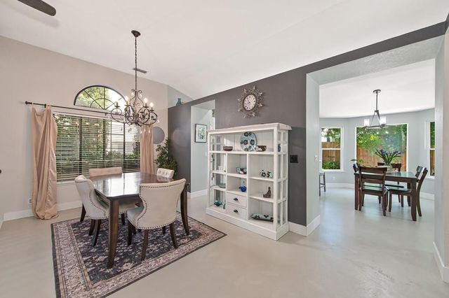109 Crossing Way, Folsom, CA 95630
