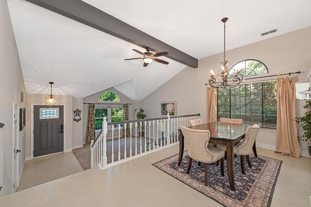 109 Crossing Way, Folsom, CA 95630