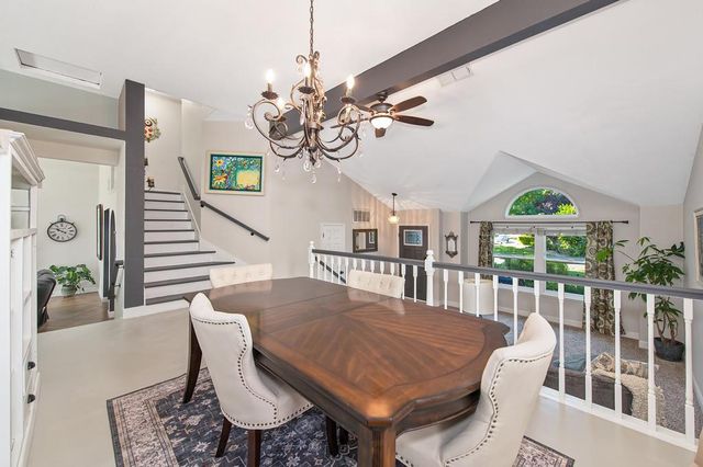 109 Crossing Way, Folsom, CA 95630