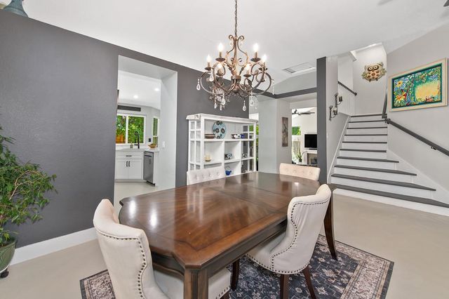 109 Crossing Way, Folsom, CA 95630