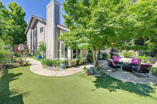 109 Crossing Way, Folsom, CA 95630