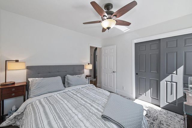 109 Crossing Way, Folsom, CA 95630