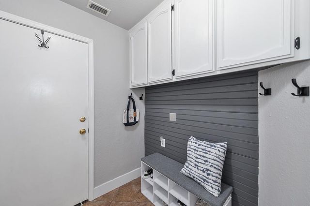 109 Crossing Way, Folsom, CA 95630