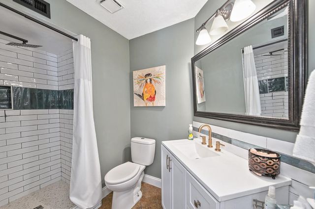 109 Crossing Way, Folsom, CA 95630