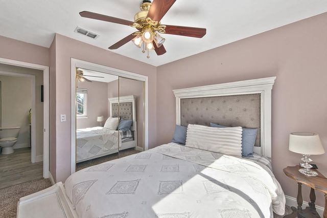109 Crossing Way, Folsom, CA 95630