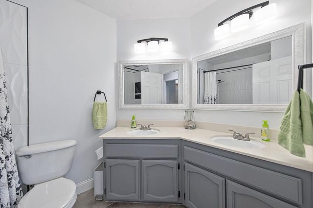 109 Crossing Way, Folsom, CA 95630