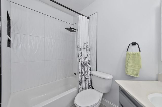 109 Crossing Way, Folsom, CA 95630
