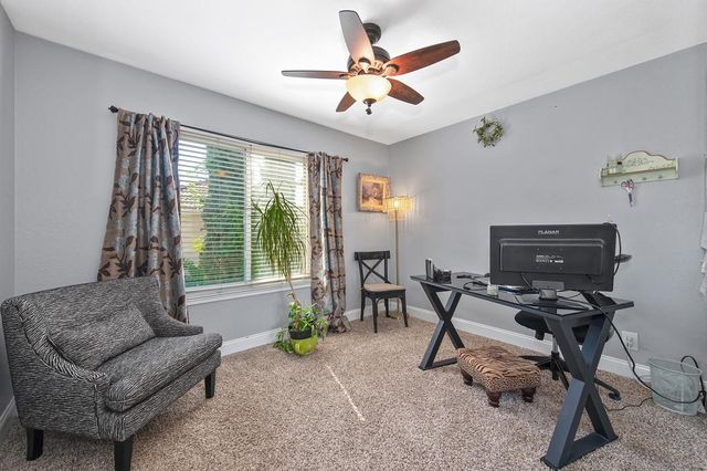109 Crossing Way, Folsom, CA 95630