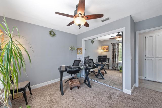 109 Crossing Way, Folsom, CA 95630