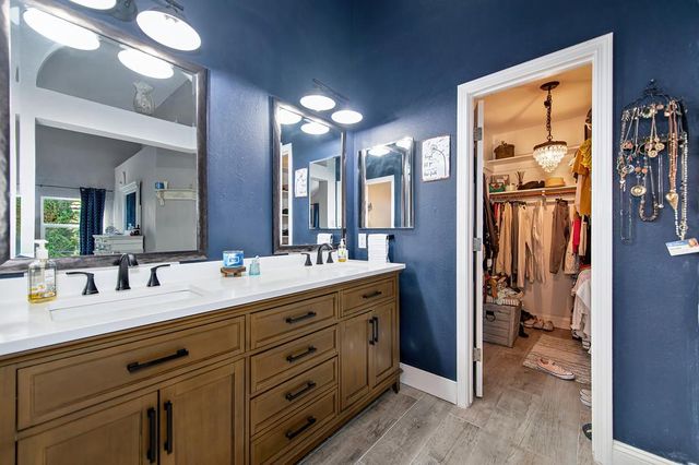 109 Crossing Way, Folsom, CA 95630