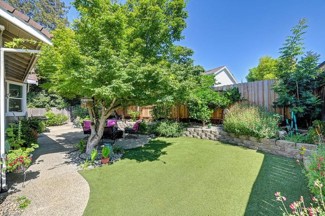 109 Crossing Way, Folsom, CA 95630