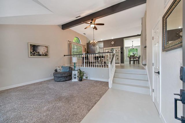 109 Crossing Way, Folsom, CA 95630