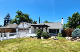 6020 Cheshire Way, Citrus Heights, CA 95610