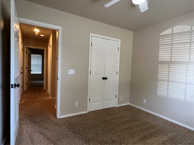 11704 S Gum Avenue, Jenks, OK 74037