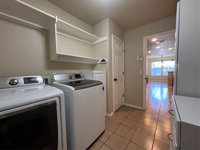 11704 S Gum Avenue, Jenks, OK 74037
