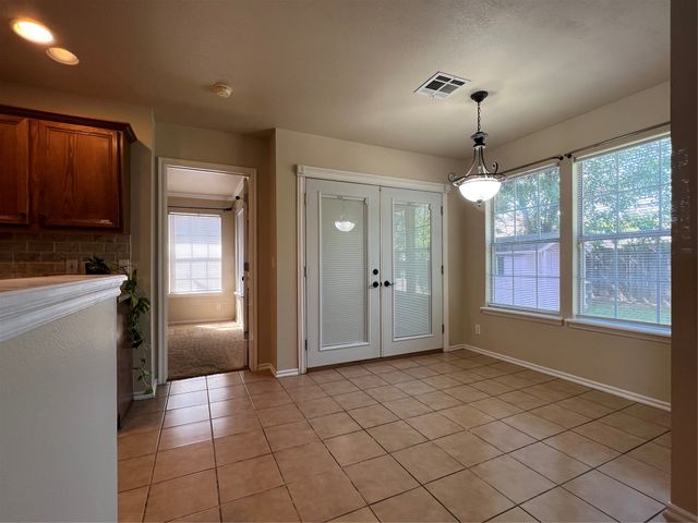 11704 S Gum Avenue, Jenks, OK 74037