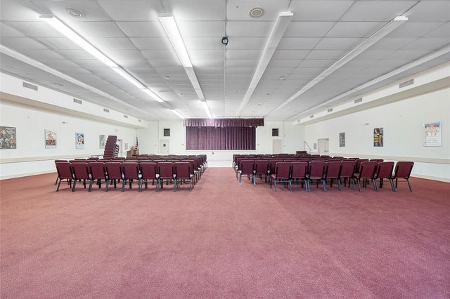 7620 NW 18th Street 308, Margate, FL 33063