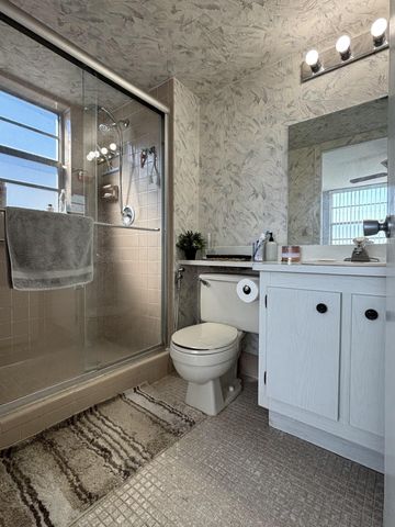 7620 NW 18th Street 308, Margate, FL 33063