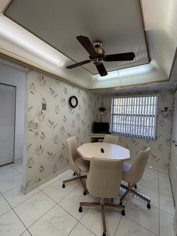 7620 NW 18th Street 308, Margate, FL 33063