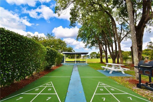 7620 NW 18th Street 308, Margate, FL 33063