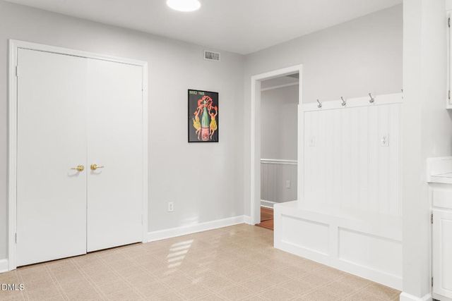 1305 Lashley Park Drive, Gibsonville, NC 27249