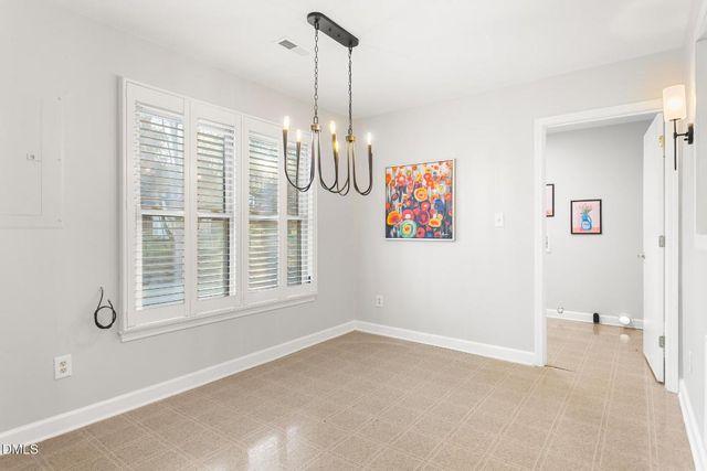 1305 Lashley Park Drive, Gibsonville, NC 27249