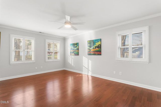 1305 Lashley Park Drive, Gibsonville, NC 27249