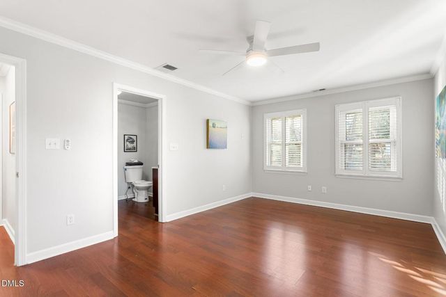 1305 Lashley Park Drive, Gibsonville, NC 27249